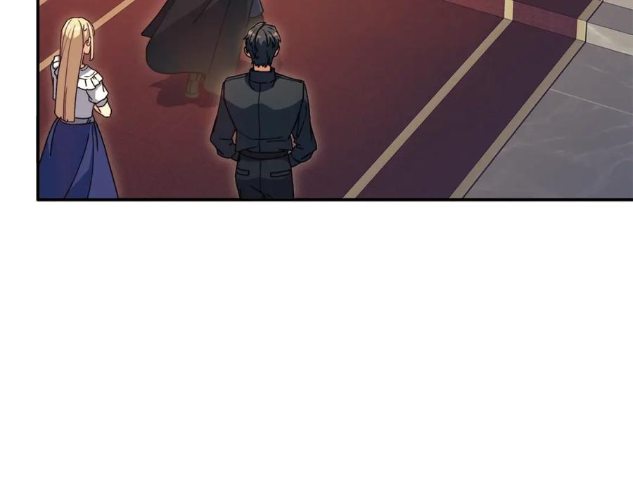 第279页