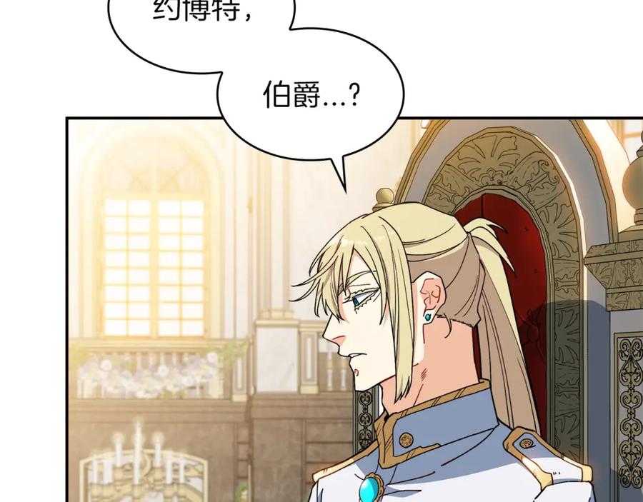 第299页