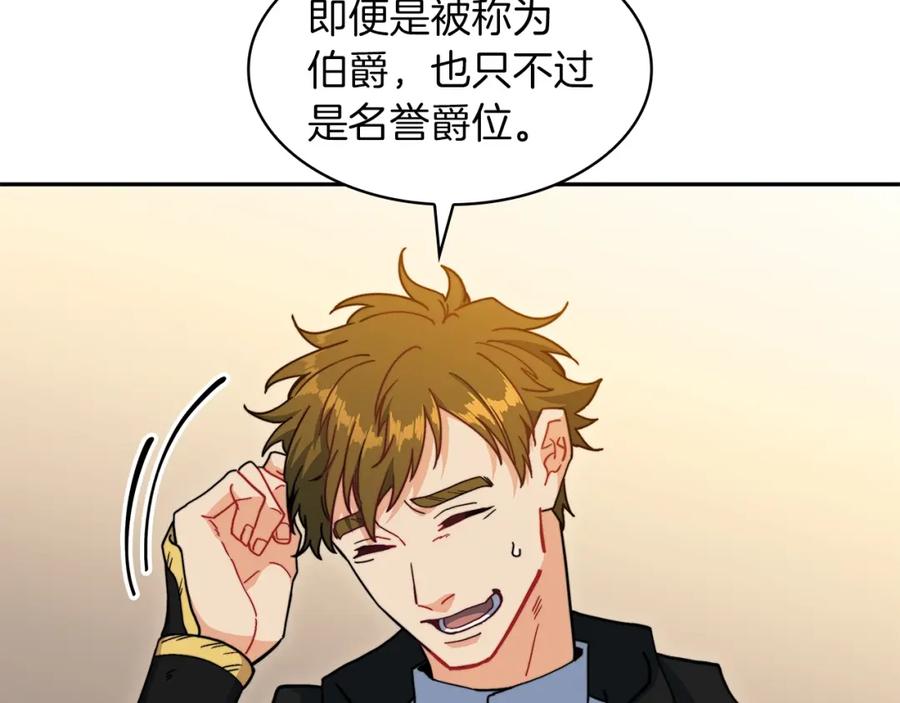 第311页