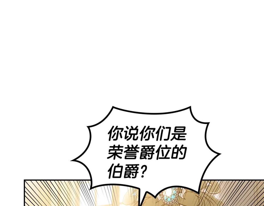 第317页