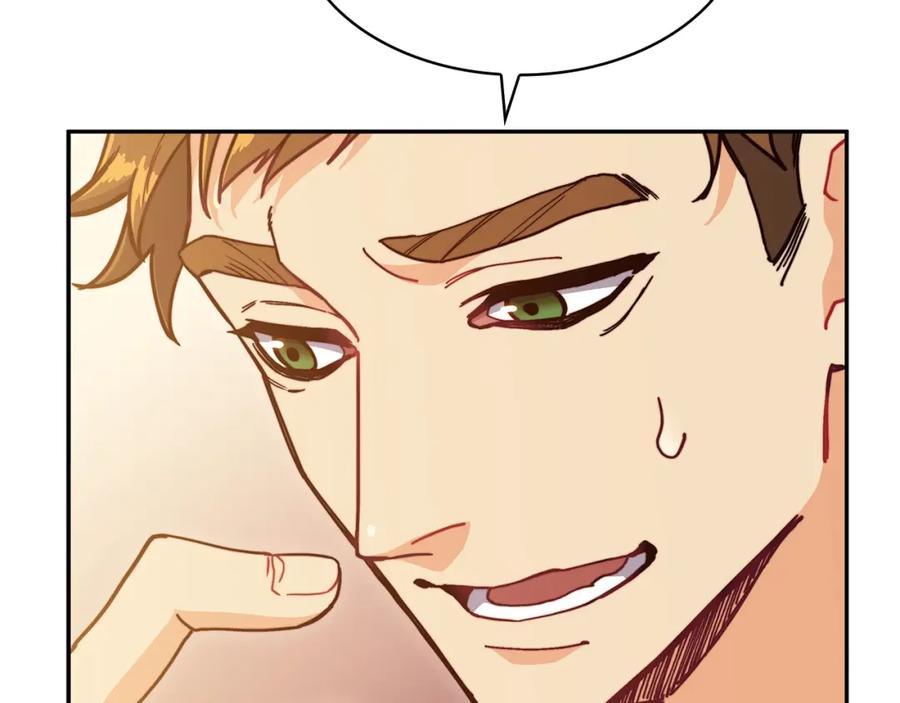 第335页