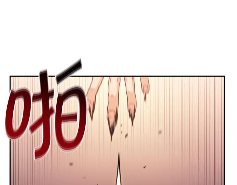 第437页
