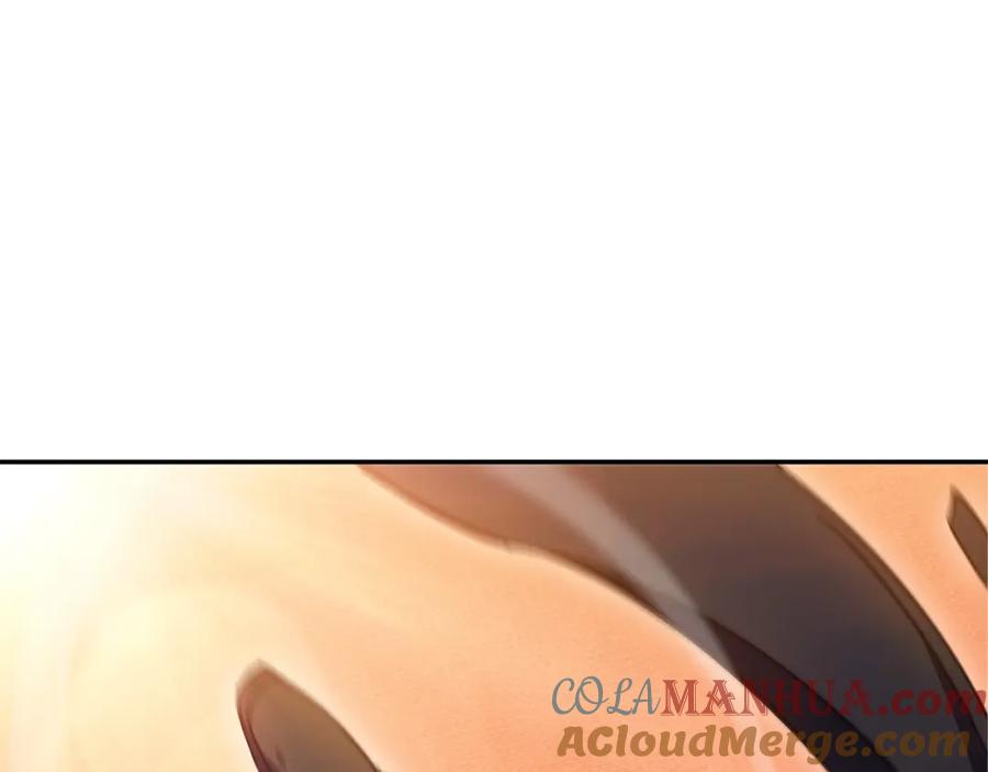 第441页