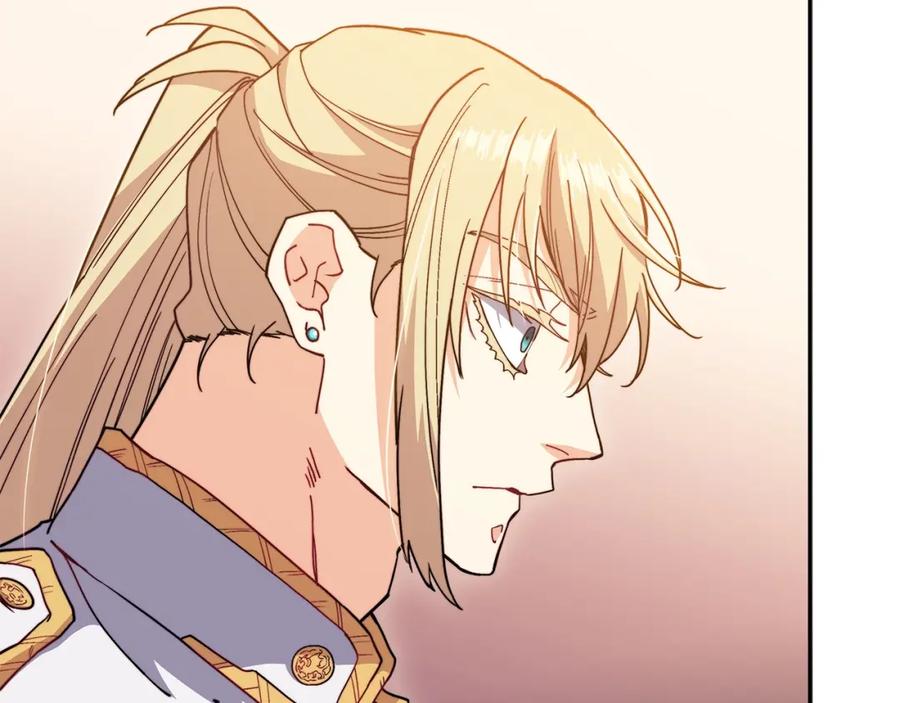 第475页