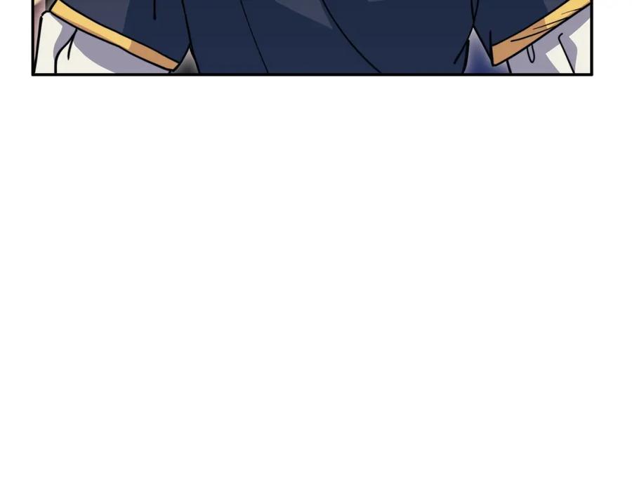 第535页