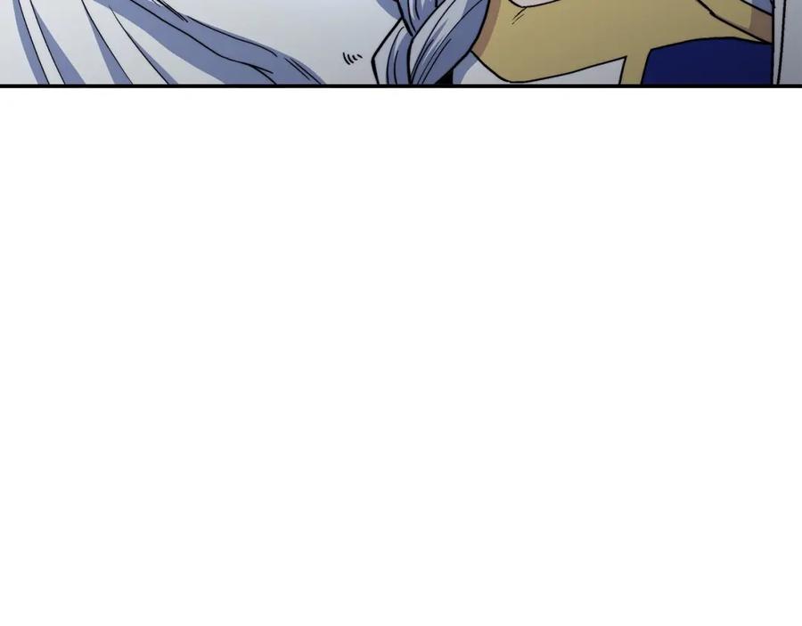 第287页