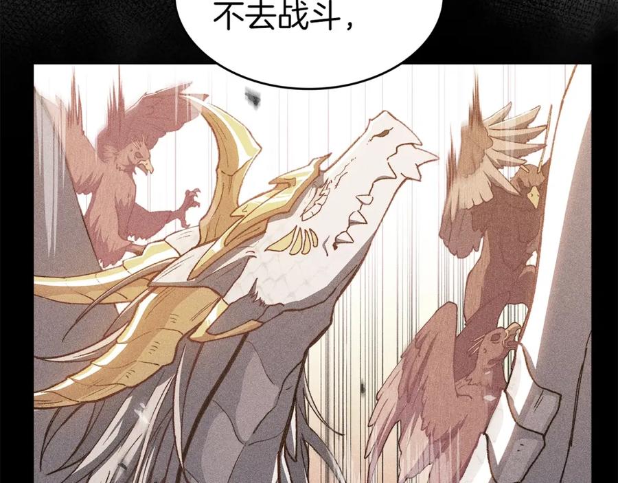第301页