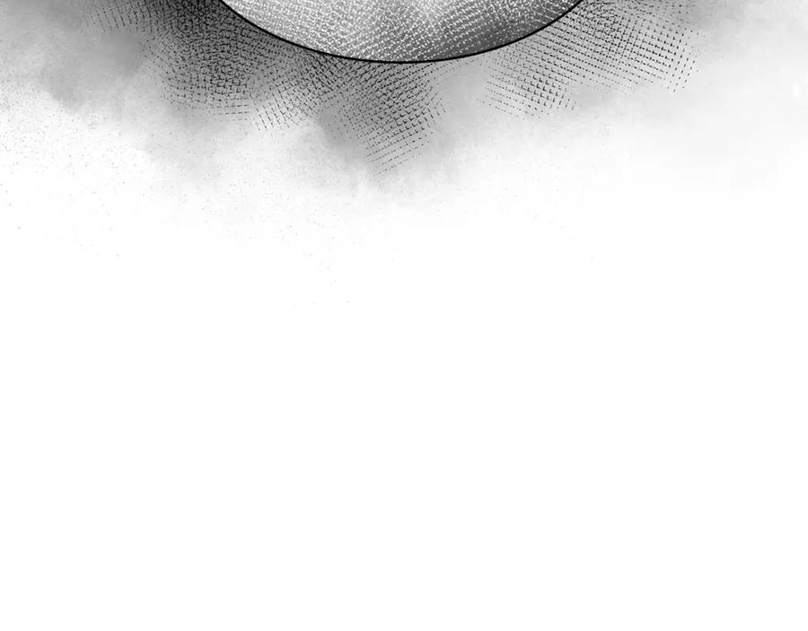 第325页