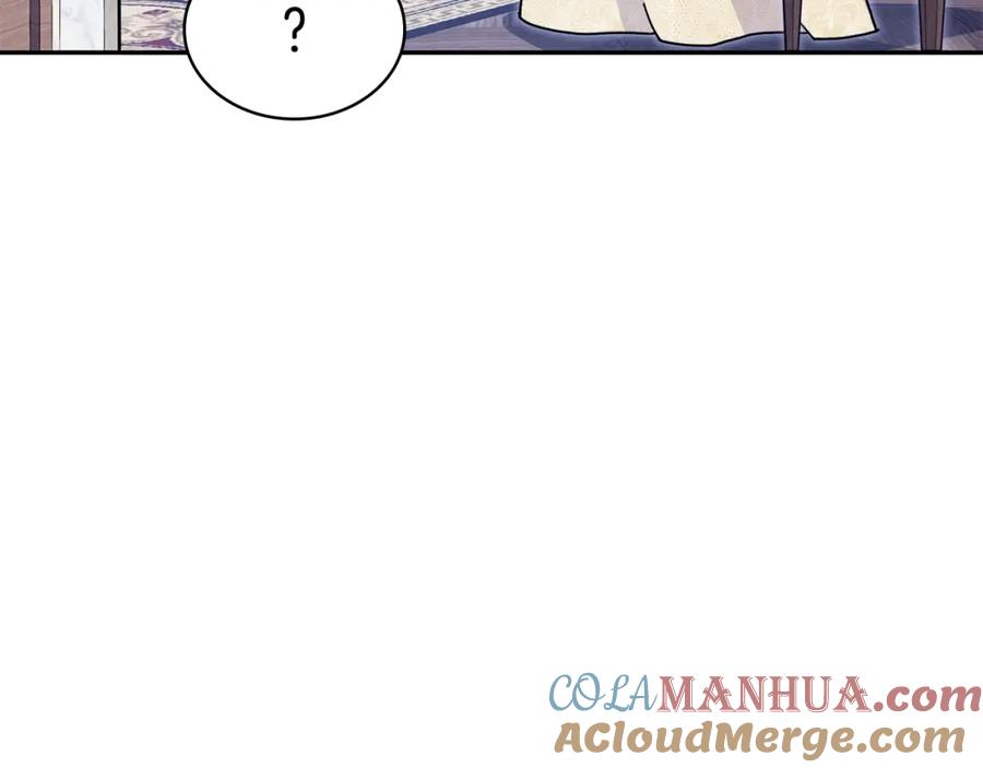 第337页