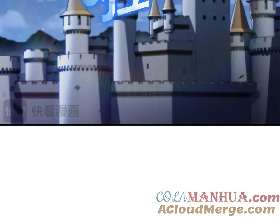第353页