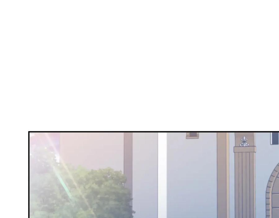 第357页