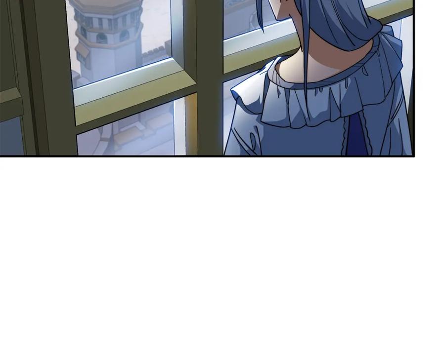 第365页