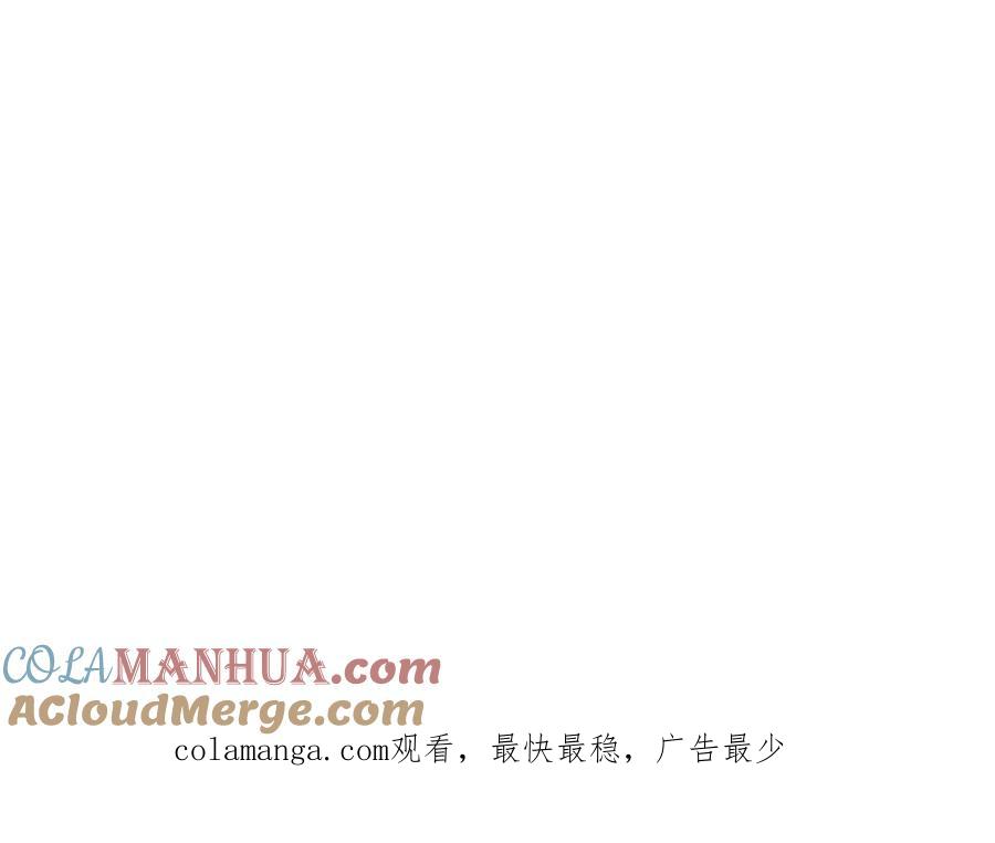 第393页