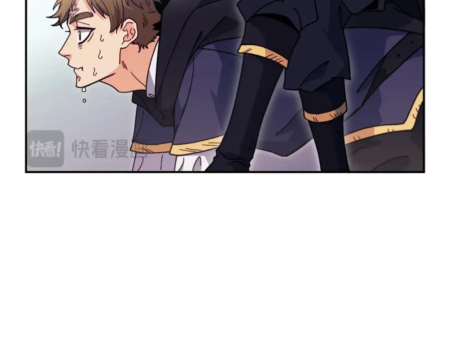 第223页