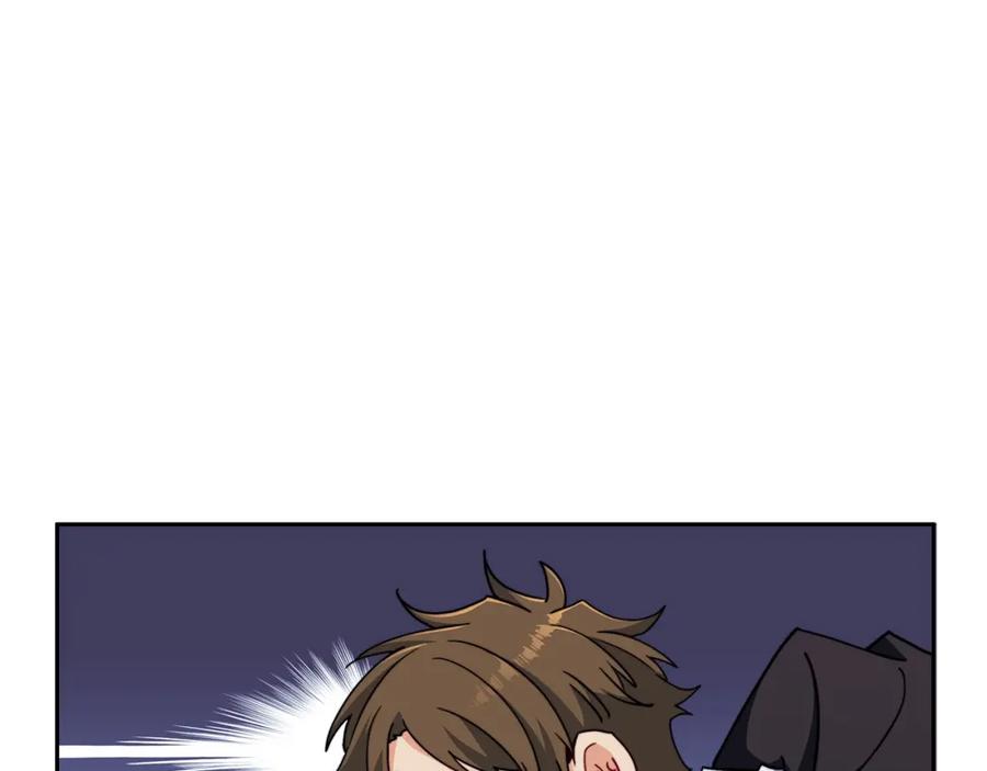第277页
