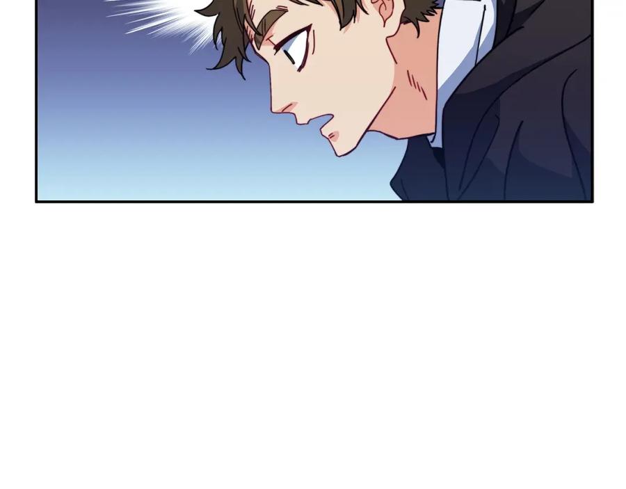 第279页
