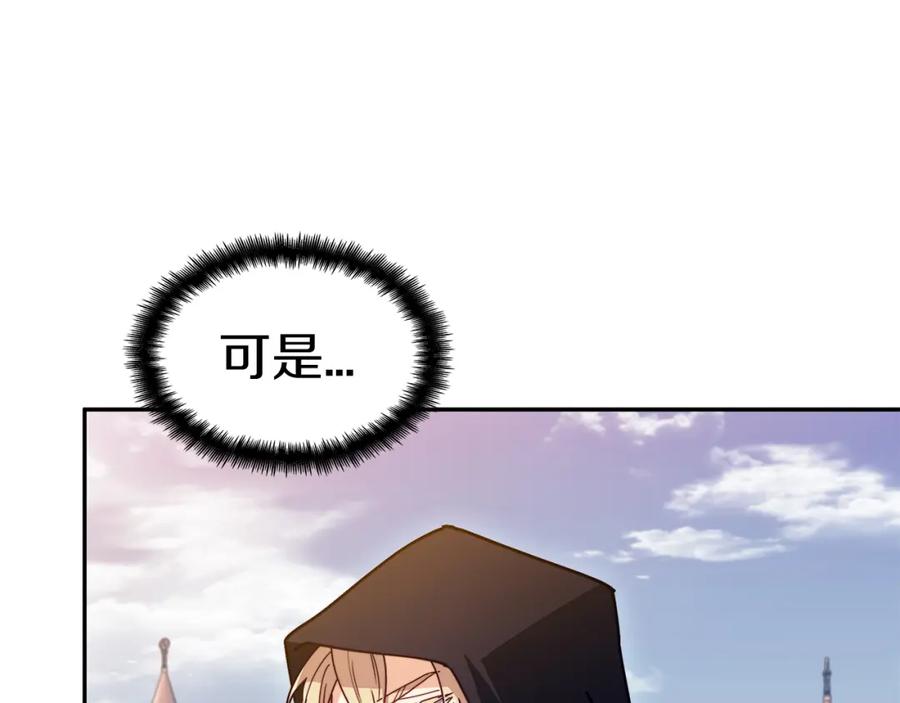 第295页