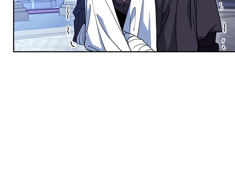 第351页