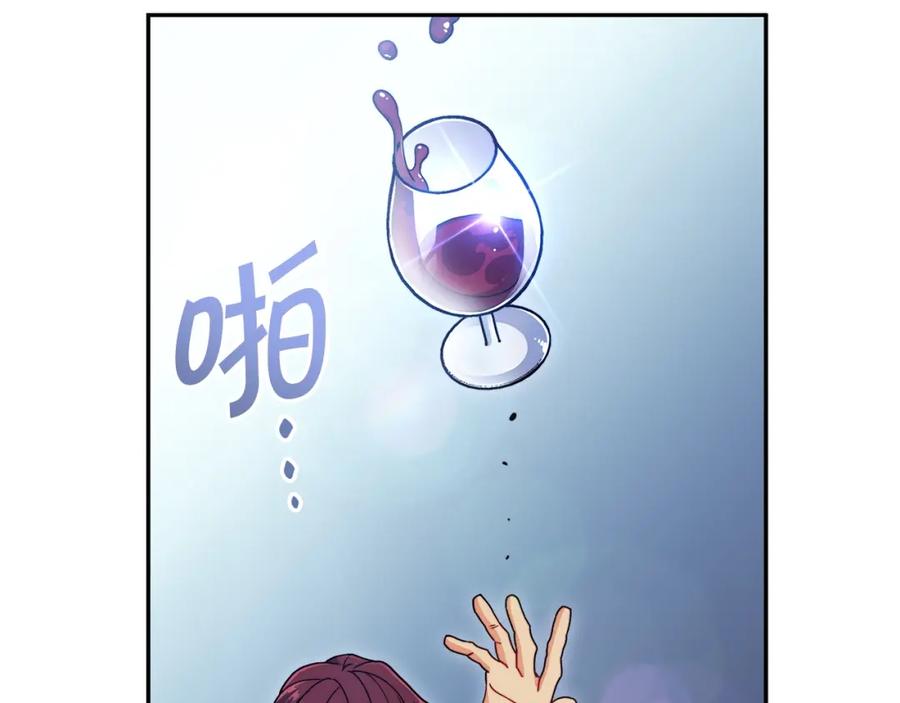 第415页