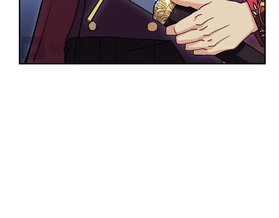 第421页