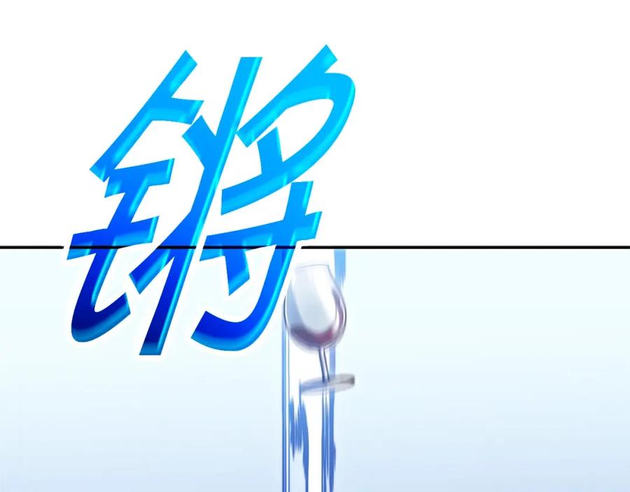 第423页