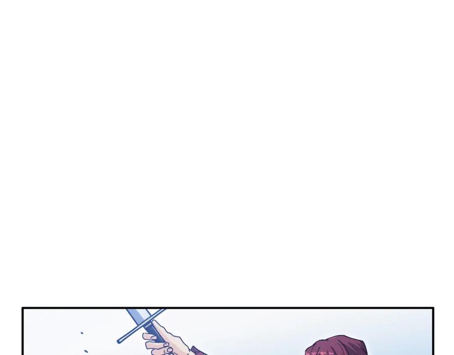 第429页