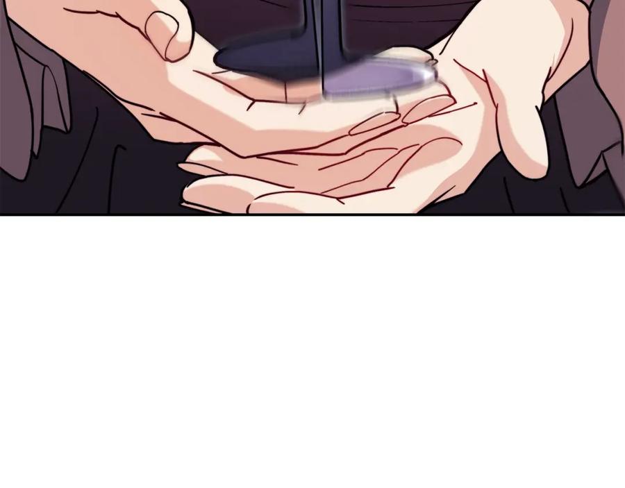 第439页