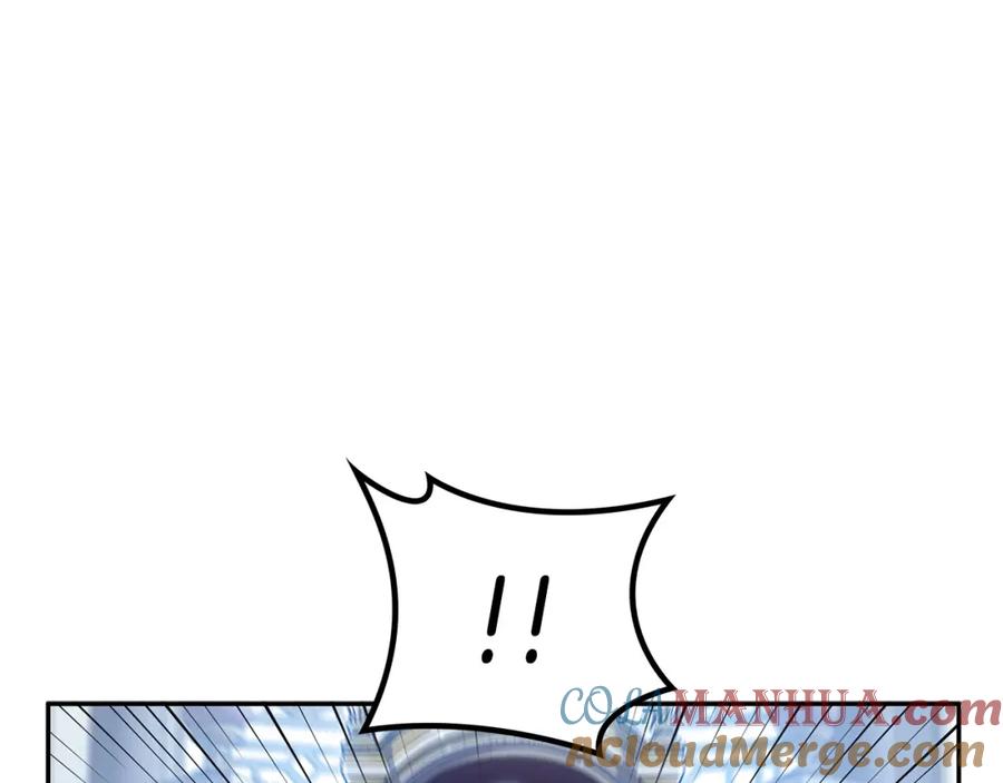 第441页