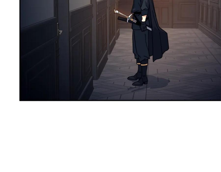 第203页
