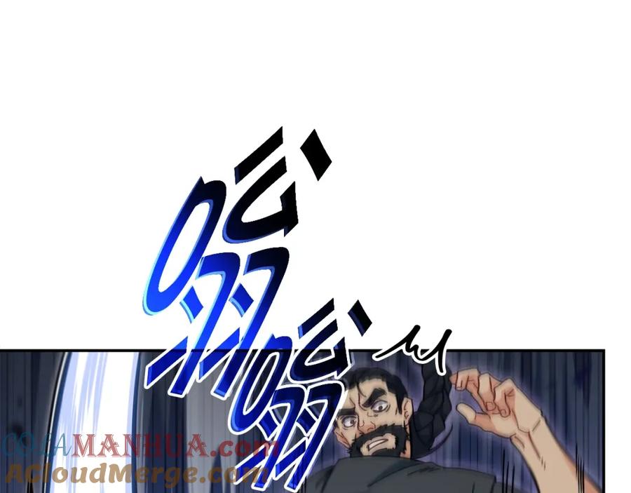 第289页