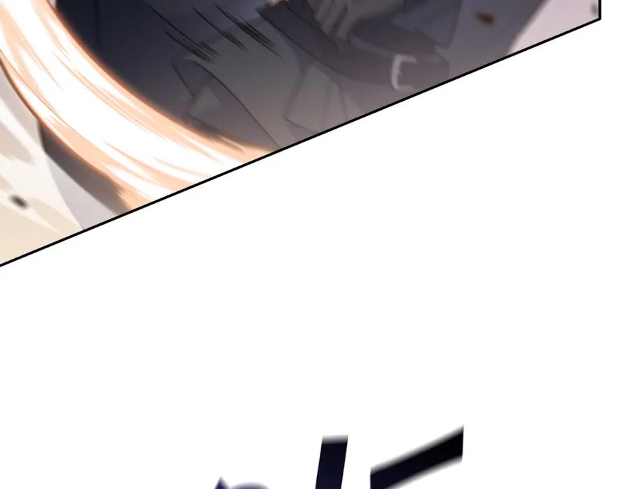 第293页