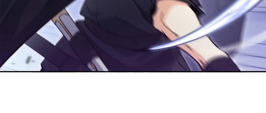 第299页