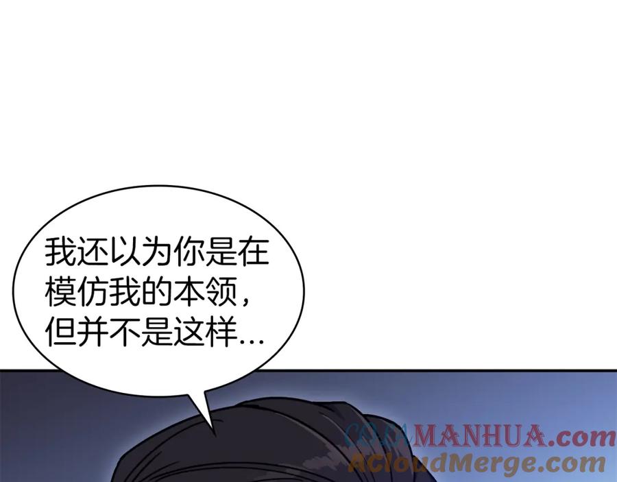 第345页