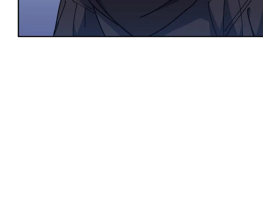 第355页