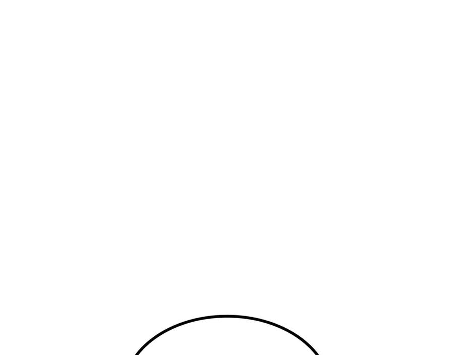 第403页