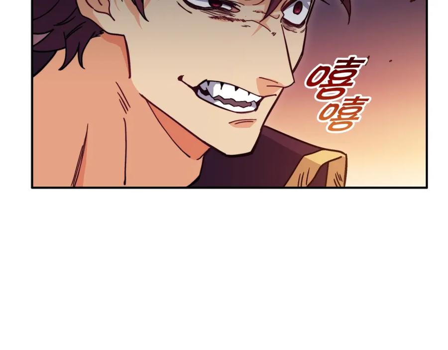 第415页