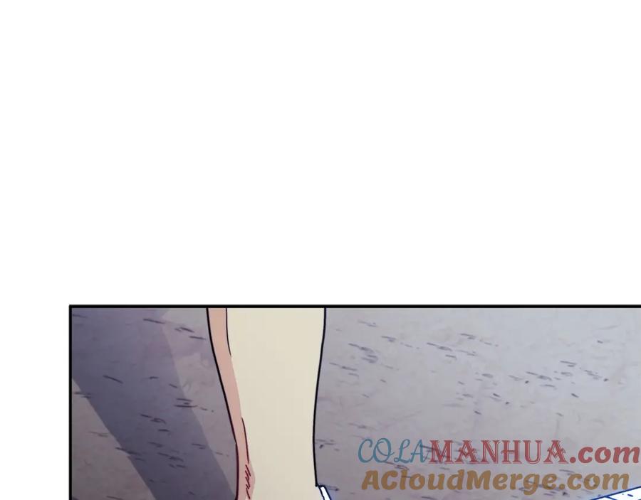 第441页