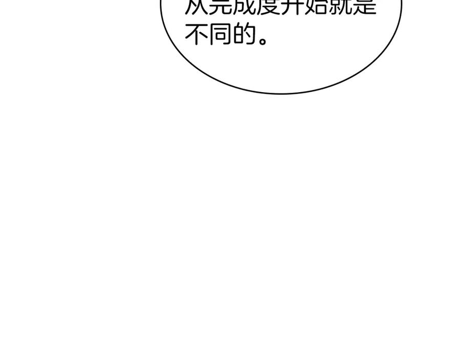 第263页