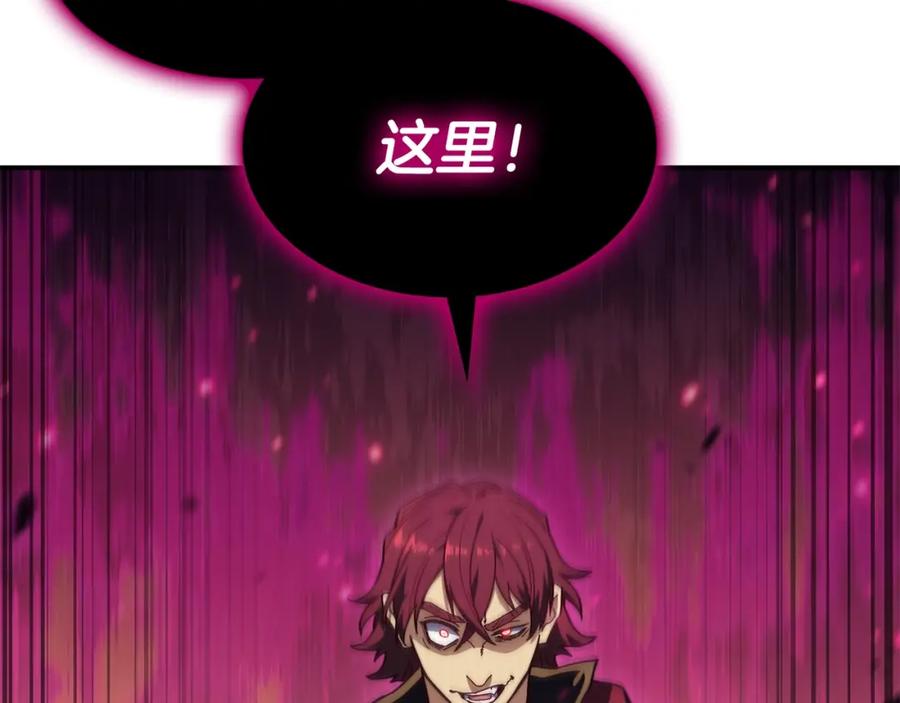 第295页