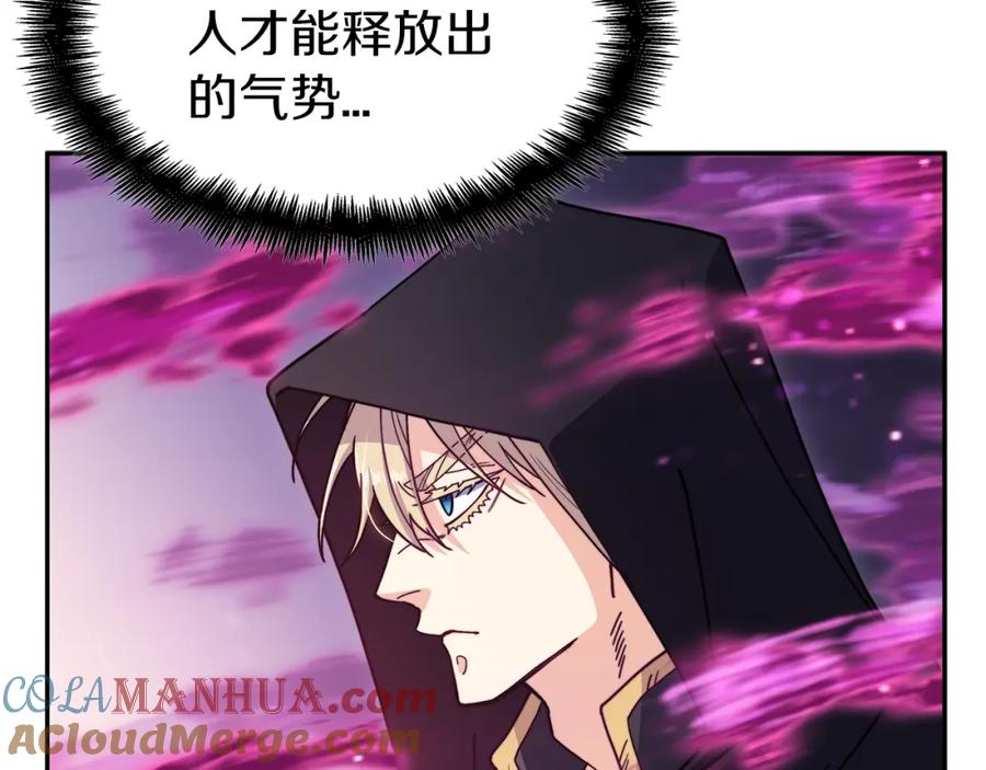 第313页