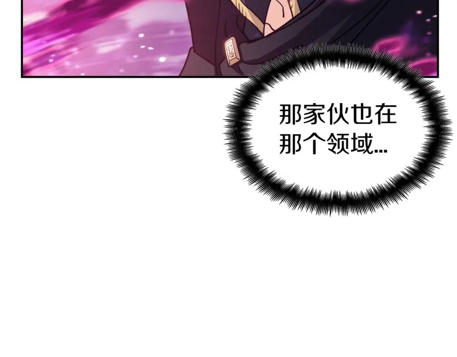 第315页