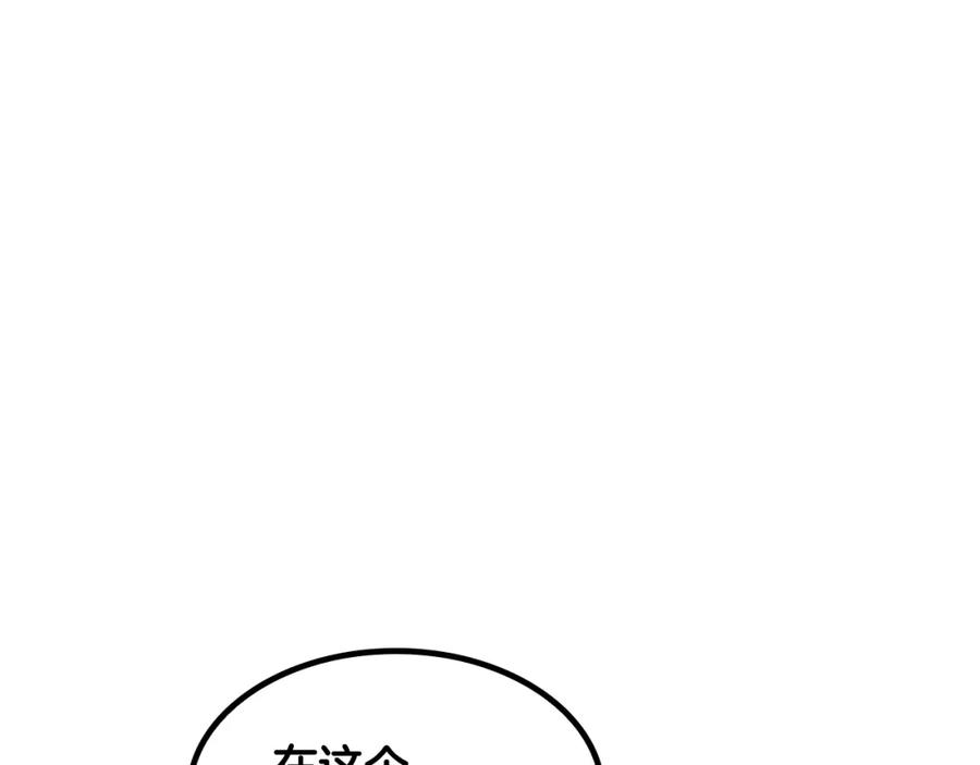 第317页