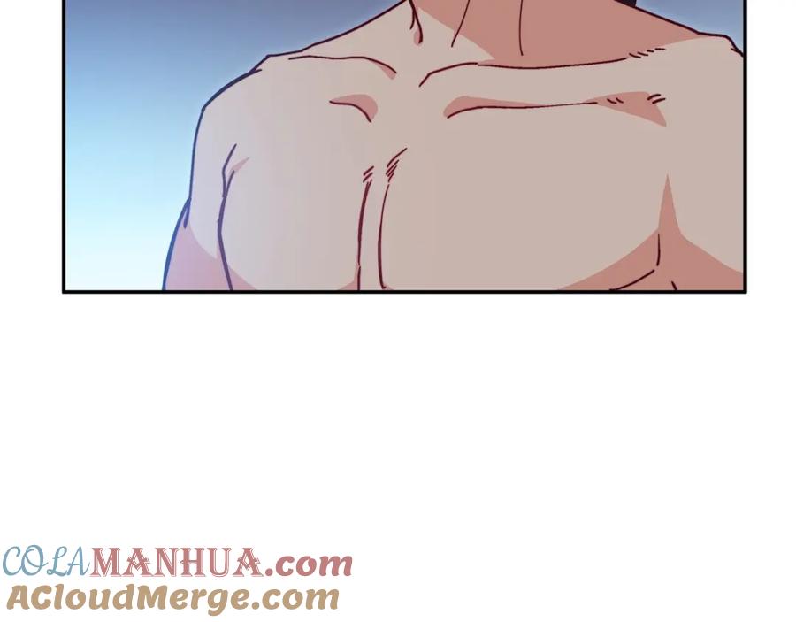 第329页