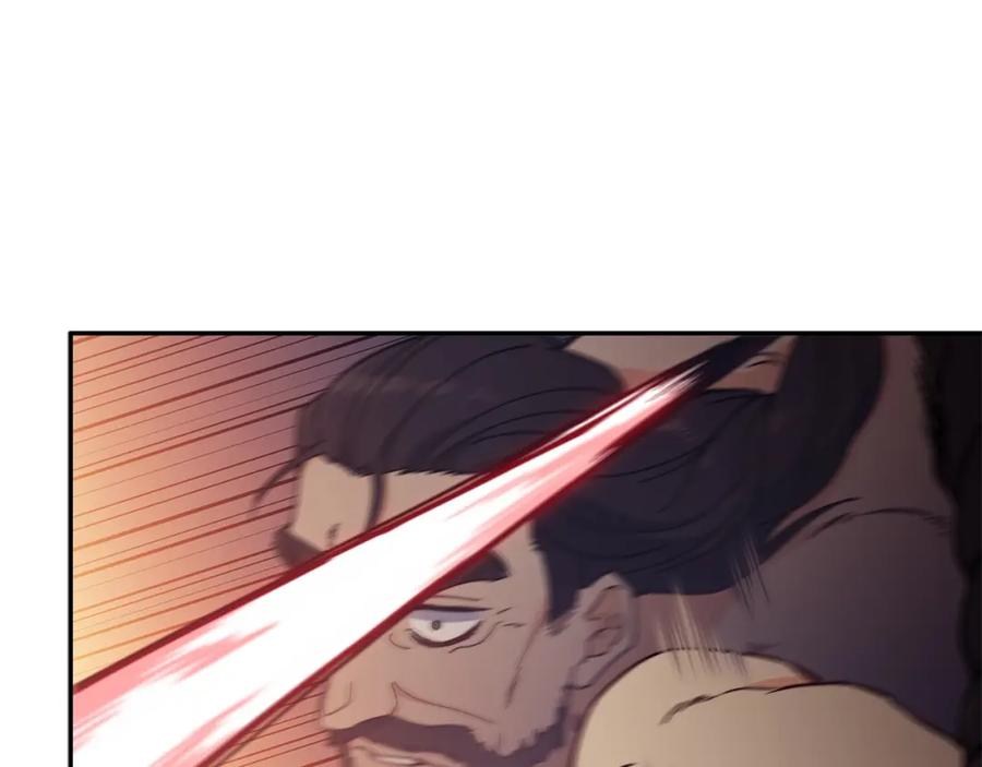 第357页
