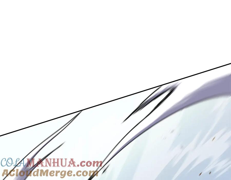 第361页