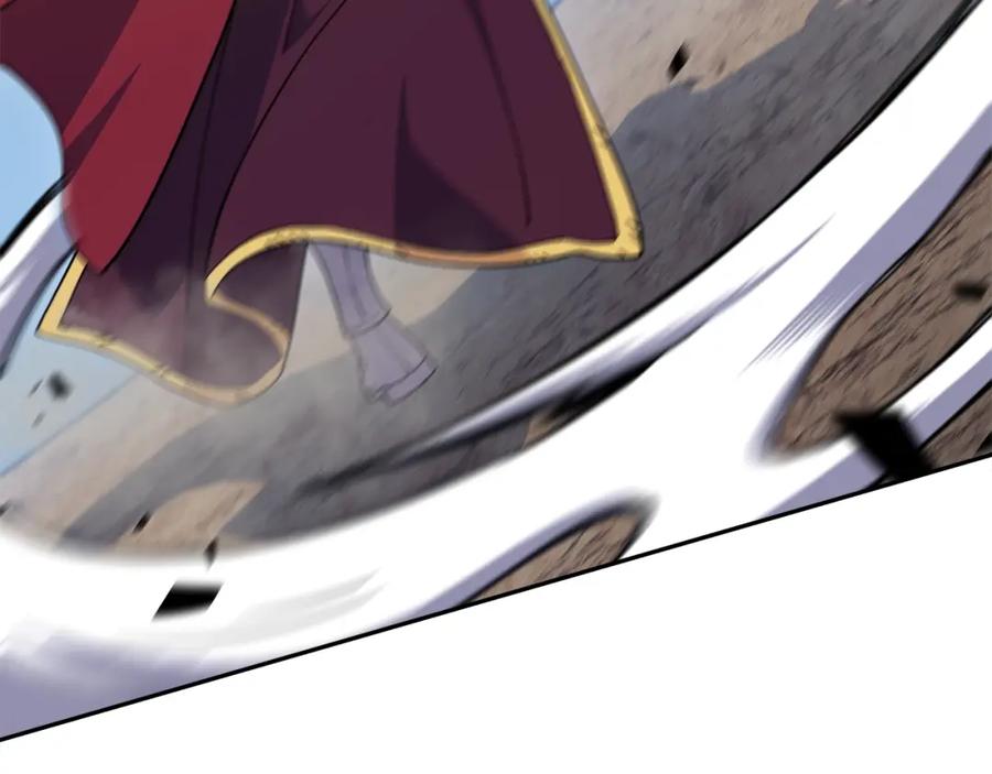 第365页