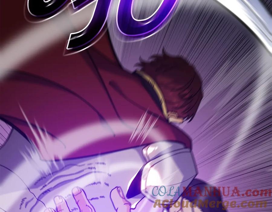 第369页