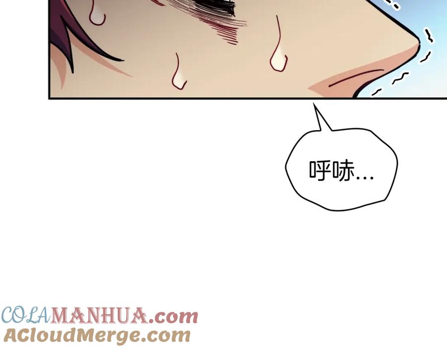 第417页