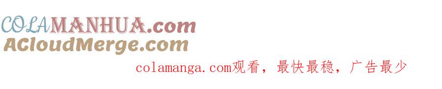 第465页