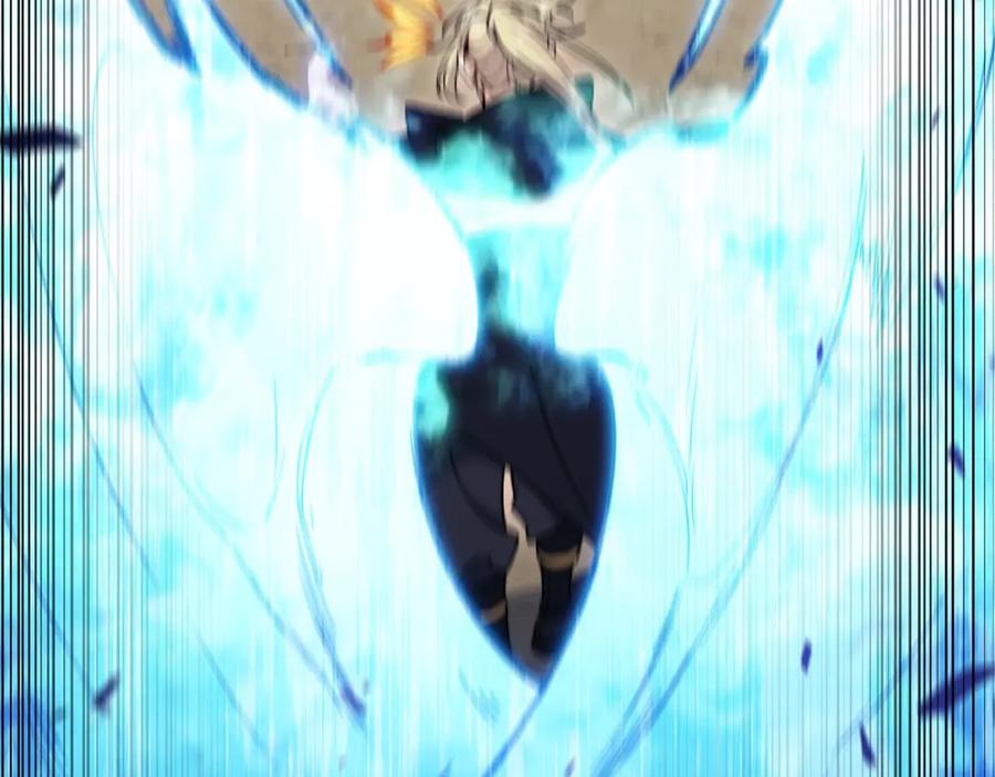 第253页